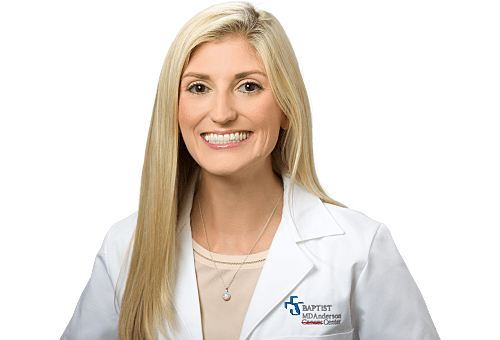 Photo of Lillie O'Steen, MD