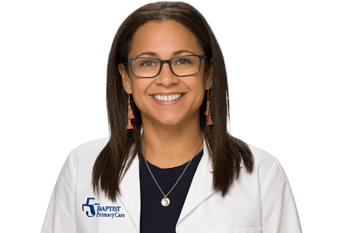 Photo of Maried Celkis, MD