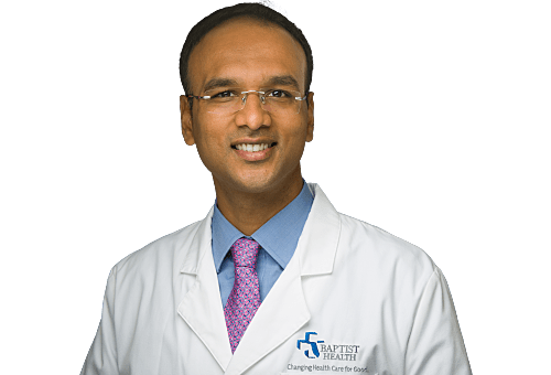 Photo of Nayan Agarwal, MD, FACC, RPVI