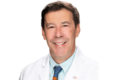 Photo of Orestes Alvarez-Jacinto, MD