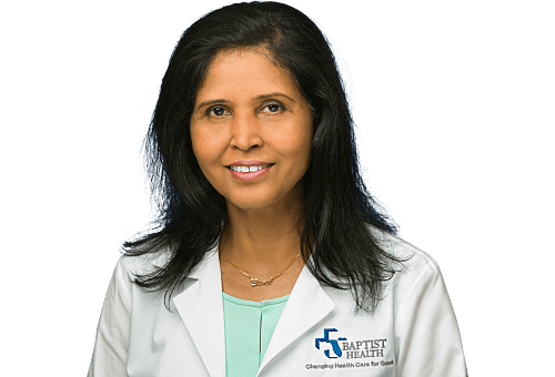 Photo of Prasuna Jami, MD, FACE, ECNU