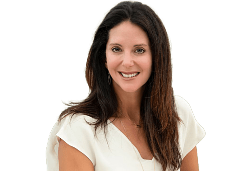 Photo of Rebekah Richmond, MD