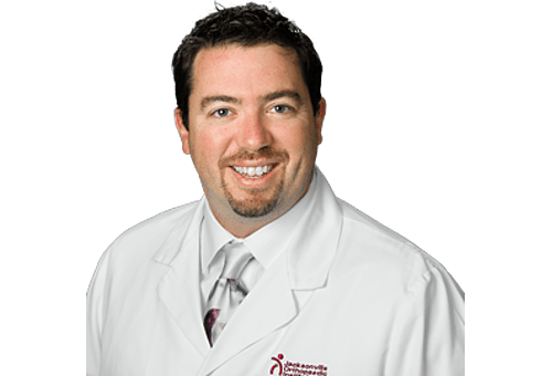 Photo of Robert Savarese, DO