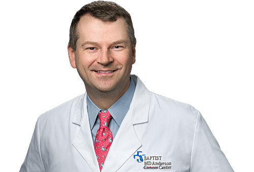 Photo of Robert Wilson, MD