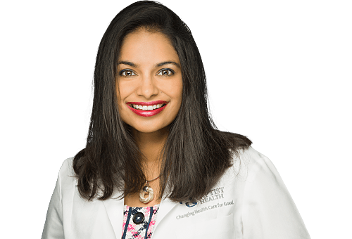 Photo of Shalika Katugaha, MD, FACP