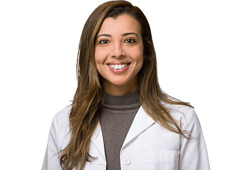Photo of Sherwat Abdelrahman, MD