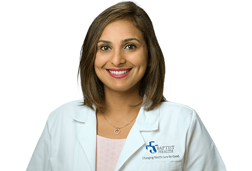 Photo of Shreya Ghetiya, MD, FACC