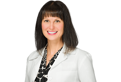 Photo of Sofija Rak, MD