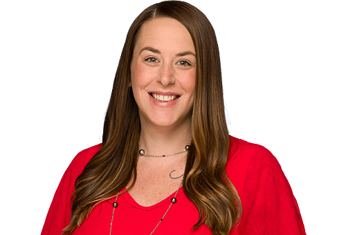 Photo of Stacey DeLanoit, PsyD, MSCP