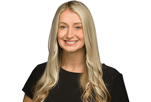 Photo of Stephanie Sims, MD
