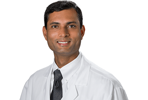 Photo of Venkata Sagi, MD, FHRS