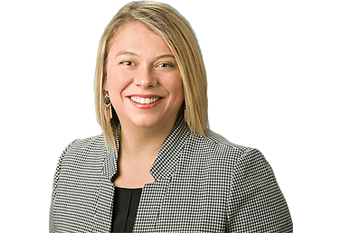 Photo of Wendy Camp, APRN