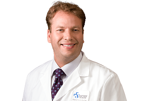 Photo of Youssef Nejjar, MD