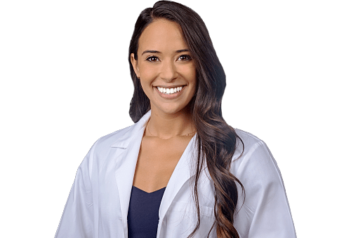 photo of Jennifer Rogozinski, PA-C, Physician Assistant