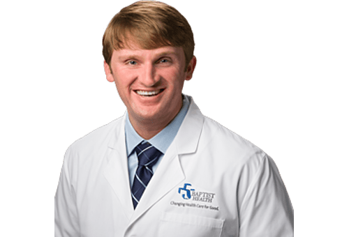 Adam Bagley, MD