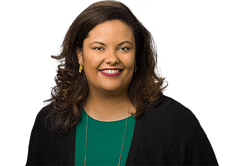 Adeline Leon, PhD