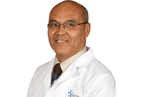 Alan Lim, MD, FAAFP