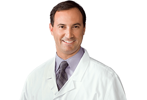 Andrew Cannestra, MD, PhD