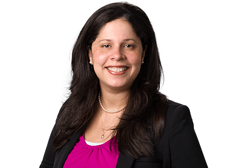Anneline Kingsley, MD