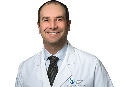 Arashk Motiei, MD