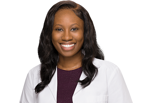 Ashley Wright, MD