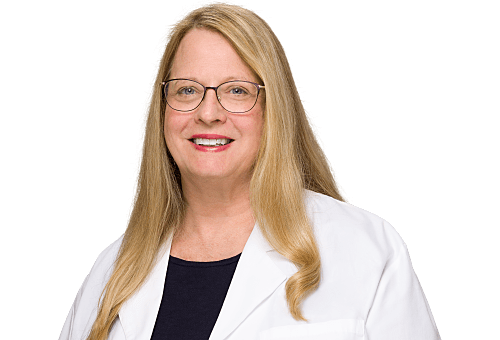 Barbara Bayko, PA-C