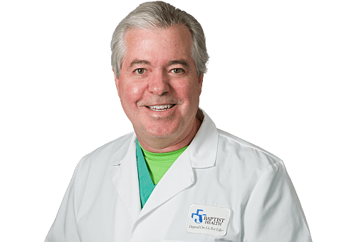 Bernardo Utset, MD, FACC