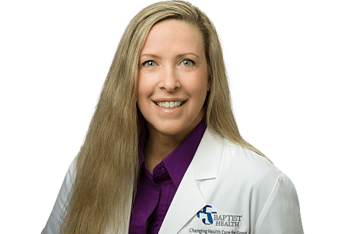 Bethany Atkins, MD