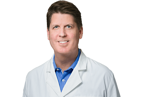 Britt Taylor, MD