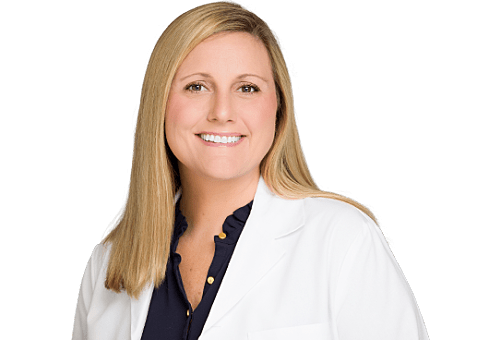 photo of Caitlin Sargent, APRN, Advanced Practice Registered Nurse