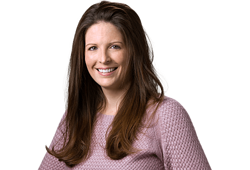 Candice Franco, PhD