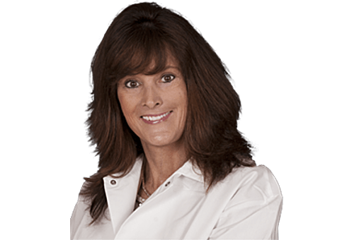 Catherine Hartley, MD
