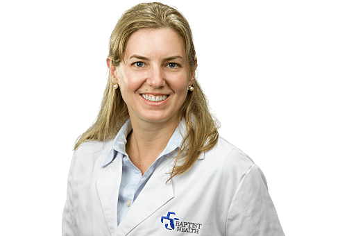 Catherine Lindsay, MD