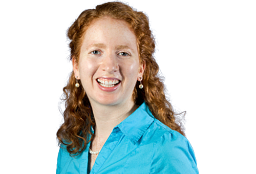 Cathleen Connolly, PhD