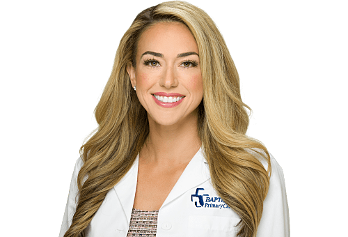 Claudia Knox, MD