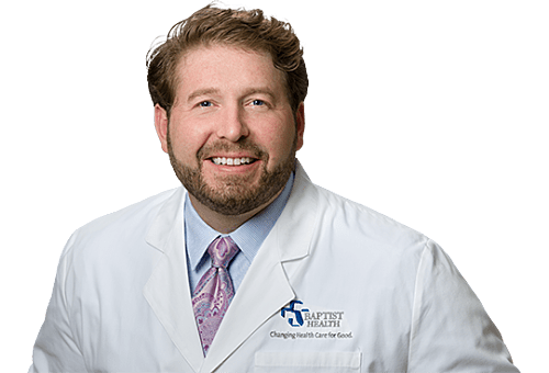 David Taormina, MD