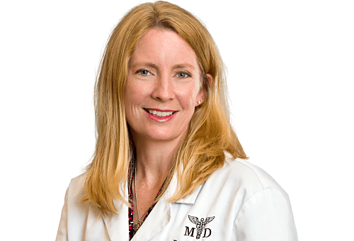 Patient Reviews | Diana Twiggs, MD | Reviews Patient Reviews | Diana Twiggs, MD | Reviews