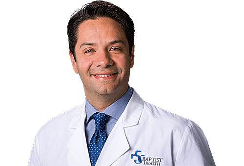 Nima Amin Aghaebrahim, MD