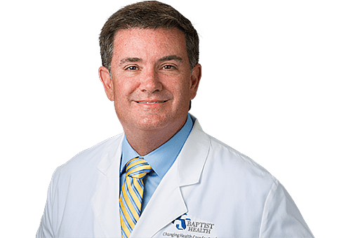 Todd Pinder, MD