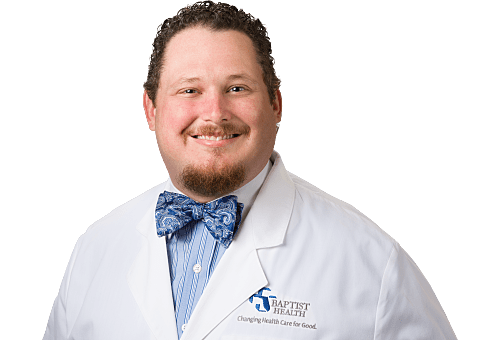 Bryan Riggeal, MD