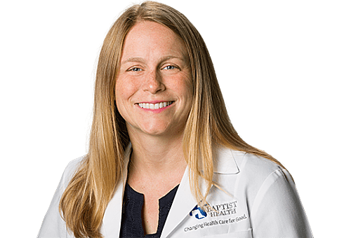 Christy Conner, MD