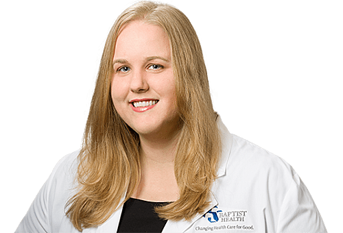 Crystal Davis, MD