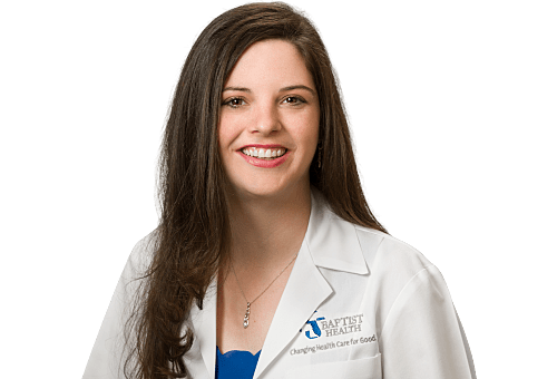 Heather Nielsen, DO