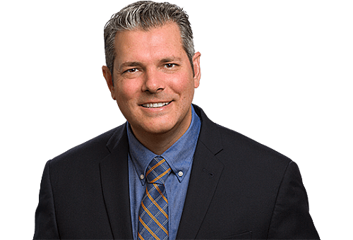 Jorge A. Diaz, MD