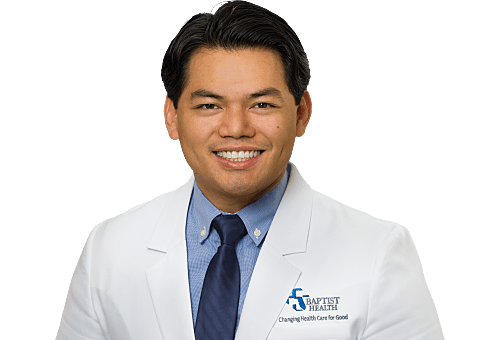 Jose Raphael Tamayo, MD