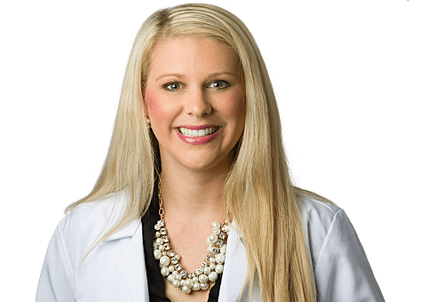 photo of Julie Greenwalt, MD, Radiation Oncologist
