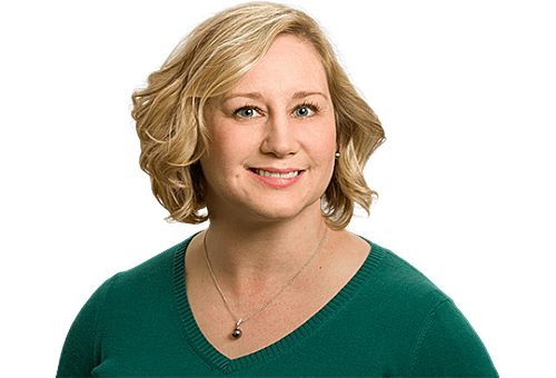 Karen Sandbach, PhD