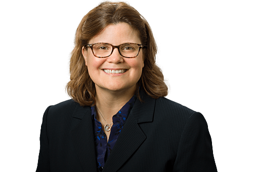 Lori Vallelunga, PhD