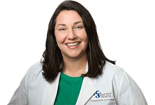 Mary Czerny, MD