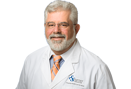 Peter Jansen, MD